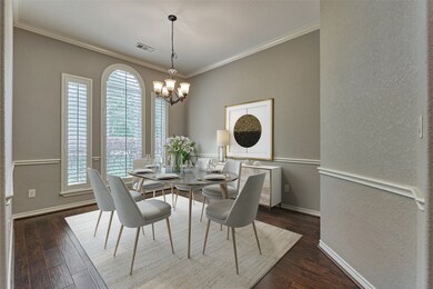 18017 Cindy Ln, Conroe, TX 77302 - photo 7