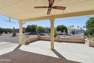 26-web-or-mls-S 81st Way-1405-026