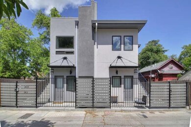 1413 Victorian Aly, Sacramento, CA 95818 - photo 2