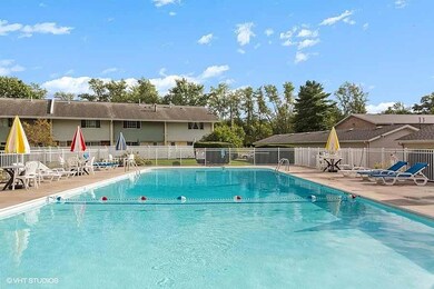 802 Birch Tree Ln, Michigan City, IN 46360 - photo 2