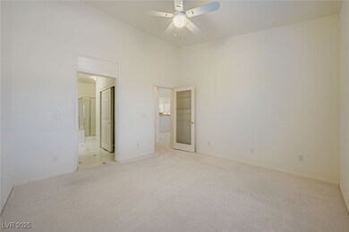 717 Peachy Canyon Cir unit 203, Las Vegas, NV 89144 - photo 6