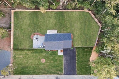 15 Sidney Rd, Harwich, MA 02645 - photo 5