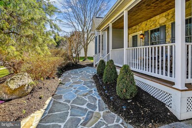 6609 Rising Waves Way, Columbia, MD 21044 - photo 5