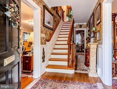 1802 Steuben Rd, Reading, PA 19602 - photo 5