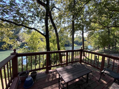 145 Trout Valley Rd, Wilburn, AR 72179 - photo 5