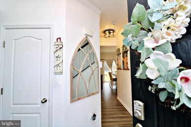 28 Shallow Creek Dr, Ranson, WV 25438 - photo 7