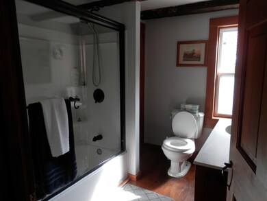 430 Razor Hill Rd, Grafton, NH 03240 - photo 2