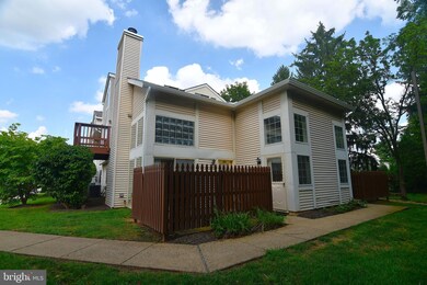 101 Christopher Place, Chalfont, PA 18914 - photo 3