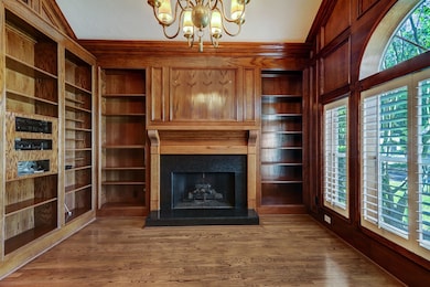 13419 Amber Queen Ln, Houston, TX 77041 - photo 5