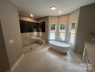 474 Edmunds Ln, Clover, SC 29710 - photo 5