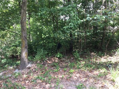 6 Deane Cir, Bella Vista, AR 72715 - photo 6