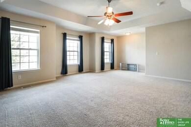 2410 Ridgeview Dr, Papillion, NE 68046 - photo 5