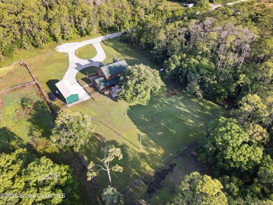 DJI_0253 (1)