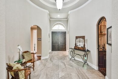 29339 Village Ridge Ct, Magnolia, TX 77355 - photo 7