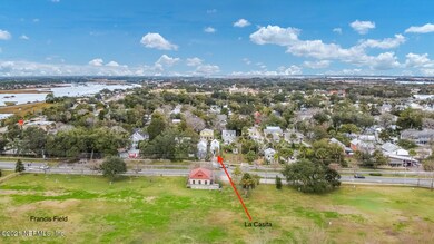 39 Grove Ave, Saint Augustine, FL 32084 - photo 2