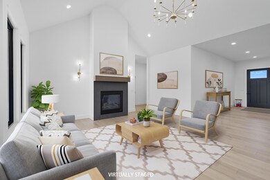 1744 E Cobblestone Dr, Ozark, MO 65721 - photo 2