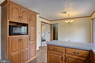 70 Eisenhauer Rd, Myerstown, PA 17067 - photo 7