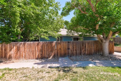 11593 E Cedar Ave, Aurora, CO 80012 - photo 4