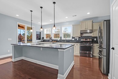 1320 Raven Rd -Tidalcreekphoto- (14)
