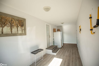 2317 E Spruce St, Algona, IA 50511 - photo 2