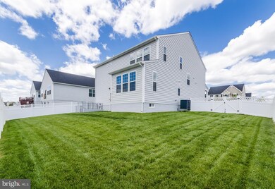 180 Overbrook Rd, Ranson, WV 25438 - photo 2