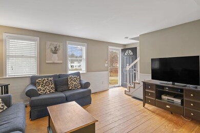 10-web-or-mls-144-debbies-ln