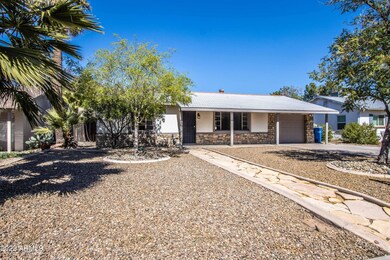 Weldon Ave-3