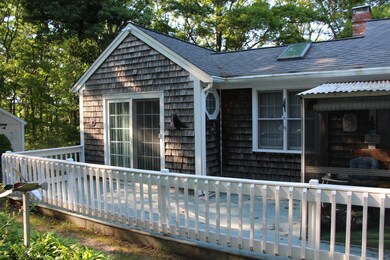 11 Country Way, Bourne, MA 2532 - photo 7