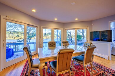 58 Quaker Run Rd, Mashpee, MA 02649 - photo 7