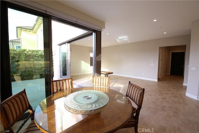 137 Montero, Irvine, CA 92603 - photo 7