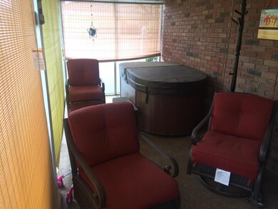 45 Conwell St, Wilkes Barre, PA 18702 - photo 7