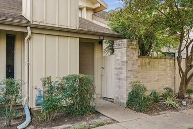3168 Windchase Blvd unit 464, Houston, TX 77082 - photo 2