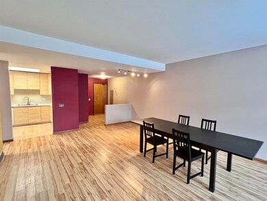 2127 Luann Ln unit 3, Madison, WI 53713 - photo 5