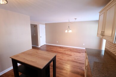 29 Windemere Way unit U157, Nashua, NH 03063 - photo 7