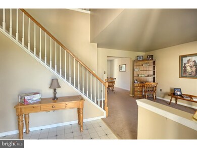 1074 Maple St, Honey Brook, PA 19344 - photo 4