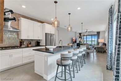 20025 Kingmont Dr, Estero, FL 33928 - photo 6