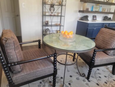 1726 Monte Vista Corte, Alamogordo, NM 88310 - photo 5