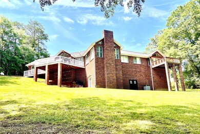 157 Valentine Dr, Shelby, NC 28152 - photo 5