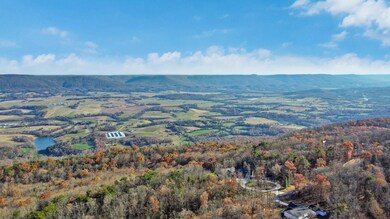 0 Maple Dr unit 20251539, Pikeville, TN 37367 - photo 7