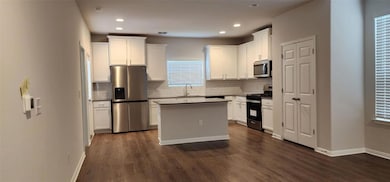 1033 Legend Milton Ln unit 148, Austin, TX 78748 - photo 4