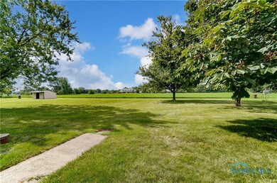 22428 W Hellwig Rd, Genoa, OH 43430 - photo 6
