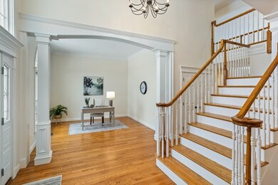 72 Brian Rd, Lancaster, MA 01523 - photo 7