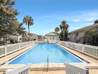 1100 Shoreline Dr unit 221, Gulf Breeze, FL 32561 - photo 6