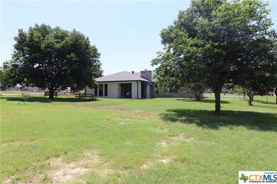 294 County Road 4881, Copperas Cove, TX 76522 - photo 4