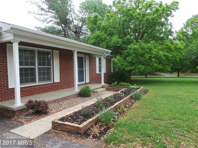 45356 Elmbrook Dr, California, MD 20619 - photo 2