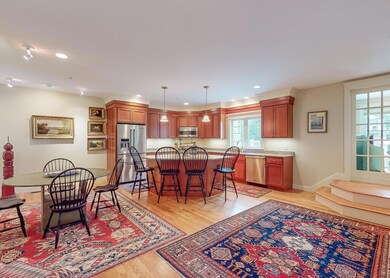 19WaldronDr-Scarborough-02