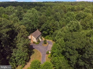 7203 Bloomsbury Ln, Spotsylvania, VA 22553 - photo 5