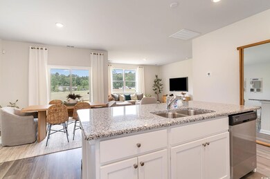 1383 Nokota Dr, Conway, SC 29526 - photo 4