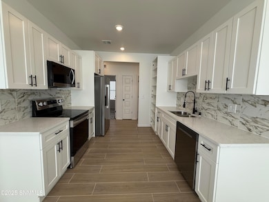 7632 Alila Way, Las Cruces, NM 88012 - photo 5