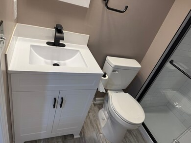 8401 Thomas Ct N, Brooklyn Park, MN 55444 - photo 7